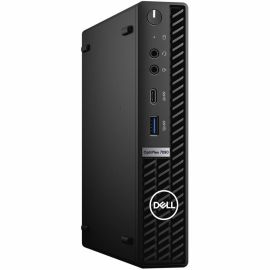 DELL 7090-MICRO I5-11500 REFURB 32G 1TB NVME W11P GR A