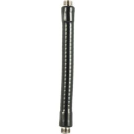 RAM 6I FLEX ARM WITH 1/4I NPT ENDS