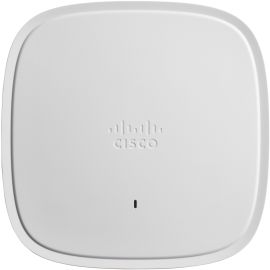 CISCO CATALYST 9120AX SERIES FOR EDU REMANUFACTURED