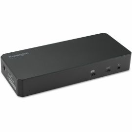 SD4790-MAC TRIPLE 4K HYBRID DOCK