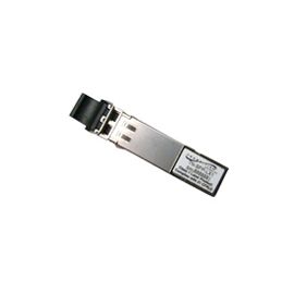 Transition Networks TN-SFP-LXB12T SFP (min-GBIC) Transceiver