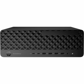 CUSTOM K12 ELITEDESK 8 SFF G1I U5235 32GB/512 PC