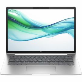 HP PROBOOK 445 G11