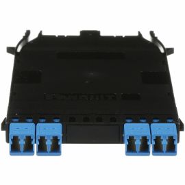 OS2 8F HD FLEX CASSETTE 6-PORT