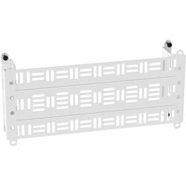 DEVICE SHELF FOR MULTI-PURPOSE