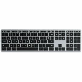SLIM X3 BLUETOOTH KEYBOARD - SG