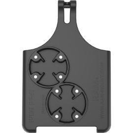 UNPKD RAM HOLDER FOR APPLE IPAD MINI 4