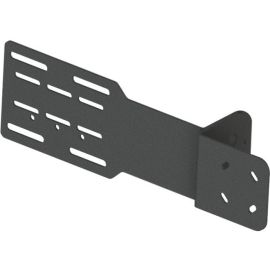 ZEBRA FLB3678 CRADLE, TABLET ADAPTER MOU