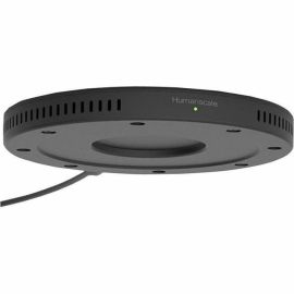 NEATCHARGE WIRELESS CHARGER (BLK)
