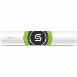 C5026-SFP ONE (1) NODE BLOCK (HARDWARE ONLY)
