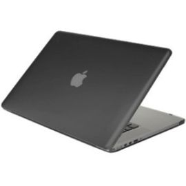 BLACK MCOVER CASE FOR 15.4 A1398 MACBOOK PRO