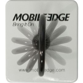 Mobile Edge - Cell Ring - White