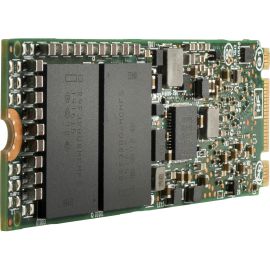 HPE 1.92TB NVME RI M.2 MV SSD