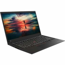 Joy Systems - Lenovo ThinkPad X1 Carbon 7th Gen 14