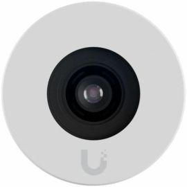 UBIQUITI AI THETA LENS