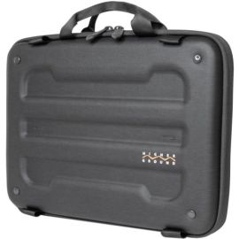 Higher Ground Shuttle 3.0 CS Carrying Case Rugged for 15
