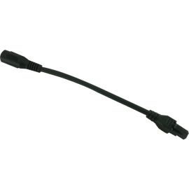 BARREL TO 4-PIN POWER ADAPTER (FOR COR PRODUCTS) 2X2 POWER TO