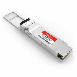 40GBASE-SR QSFP+ TRANSCEIVER