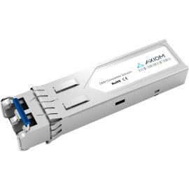 ACCORTEC 1/1/2/4-GBPS FIBRE CHANNEL SHOR