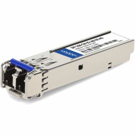DELL COMP SFP LC 1G-CWDM 1350NM 160KM