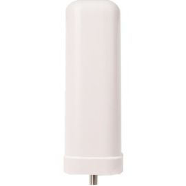 Wilson 4G Omni-Directional Building Cellular Antenna (75 ohm)