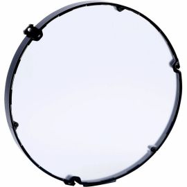 MAC AURA PXL SOFTLENS MAC AURA PXL SOFTLENS