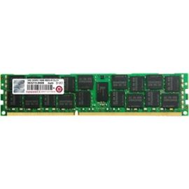 Transcend 16GB DDR3 SDRAM Memory Module