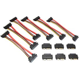 GOSHELL CAR CRADLE - 1.8M