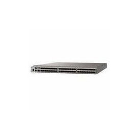 Cisco MDS 9148T Fibre Channel Switch