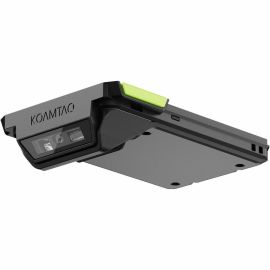 KDC1100-ER-AIP16P KDC1100 ER SMARTSLED SCANNER FOR IP