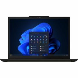 LENOVO THINKPAD X13 GEN 5 2-IN-1 CORE ULTRA 5 135U 512GB SSD