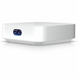 UBIQUITI UNIFI EXPRESS WIRELESS ROUTER GIGABIT ETHERNET