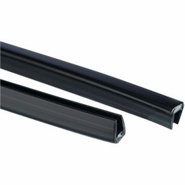 GROMMET EDGING SOLID 0.144- 0.