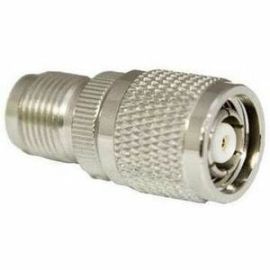 ADAPTER RPTNCJ TO RPTNCP