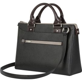 URBANA MINI - BLACK