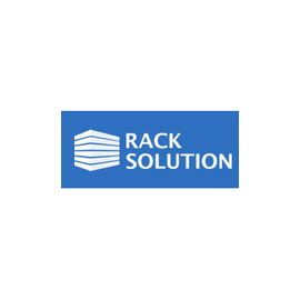 Rack Solutions Heavy Duty Transport Strap with Metal Buckle