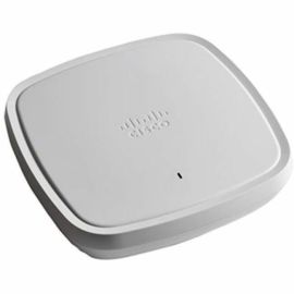 CISCO CATALYST 9115AX SERIES REMANUFACTURED