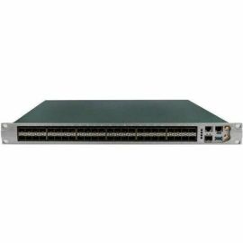 CISCO NEXUS 3550-T PROGRAMMABLE NETWORK PLATFORM