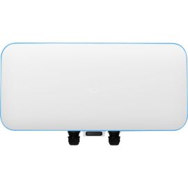 Ubiquiti UniFi WiFi BaseStationXG UWB-XG IEEE 802.11ac 1.70 Gbit/s Wireless Access Point
