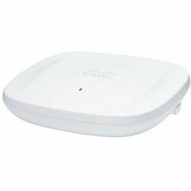 CATALYSTWIRELESS9162IAP(W6ETRI-BAND2X2)W/REGB REMANUFACTURED