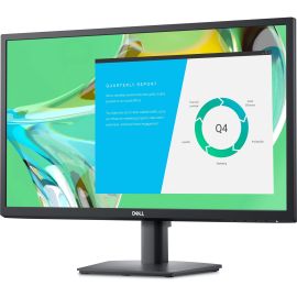 Dell E2422HN 24