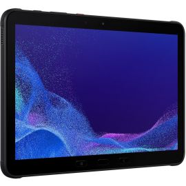 Samsung Galaxy Tab Active4 Pro Tablet - 10.1