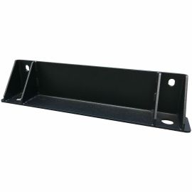 APC by Schneider Electric Rack Accessory Kit