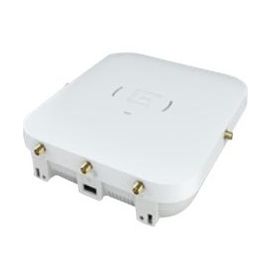 TRI RADIO 802.11AX - 4X44 + 2X22 FULL TIME 2X22 SENSOR INDOOR EXTERNAL ANTENNA A