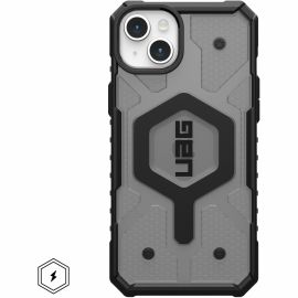 RUGGED IPHONE 15 PLUS PATHFINDER MAGSAFE