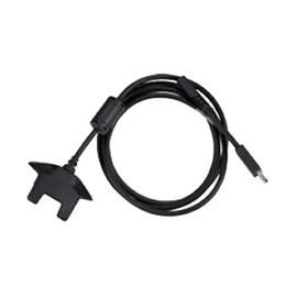 Zebra TC7X Snap on DEX Cable