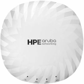 HPE ANW AP-745 (RW) CAMPUS AP PL-VL