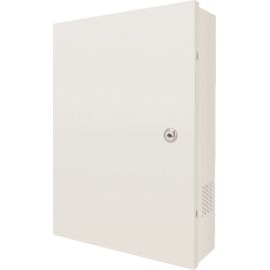 4 CHANNEL 4MP TVI WALLMOUNT DVR, 4TB, TAA