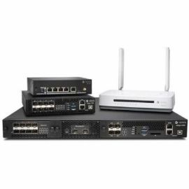 Cisco VEDGE-2000 AC Router Base Chassis