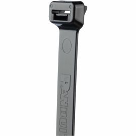 WD STRP CBL TY EH 12.1L 307MM H